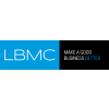 LBMC Family of Companies